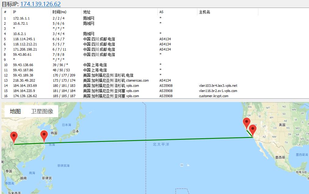 ion美国vps圣何塞机房8折优惠促销–windows及cn2gia线路支持